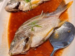 -闽海肴(北辰荟店)