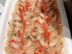 -丽华园(汉阳龙阳店)