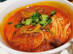 -金鼎轩(亚运村店)