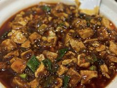 -蒲氏烤鸭(百寿路店)