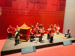 -南京书画院金陵美术馆