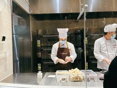 -北京稻香村(零号店)