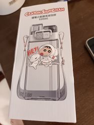 -觅糖派对·宝宝宴生日宴一站式派对策划(河西店)