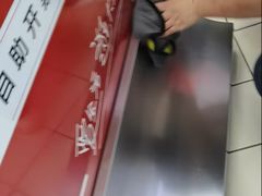 -大润发(勤业店)