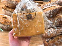 -面包与我Bread Or Me(长城汇店)
