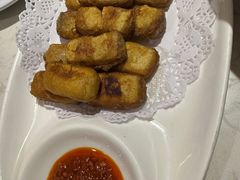 -不倒翁·安徽名菜楼(步行街店)