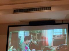 -唐宫足道·SPA·影院会馆(木渎店)