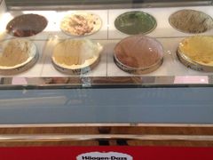 -长沙三景韦尔斯利酒店·Oval全日制餐厅自助餐