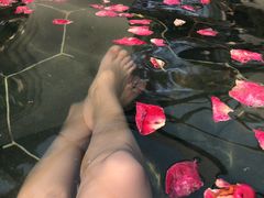 -苏州湾王焰温泉度假酒店
