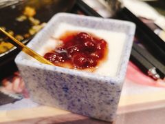 -大桥日本料理·日式放题·铁板定食(科兴科学园店)