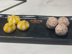 -呷哺呷哺(砂之船奥莱店)