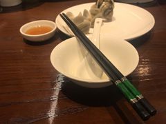 -明州小宴(文化广场店)