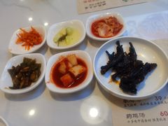 -长顺参鸡汤店(西塔总店)
