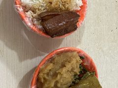 -咱家王新国把子肉(县东巷店)