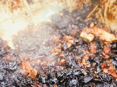 甑糕-马文章胖子甑糕(洒金桥店)