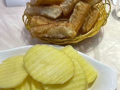 -怪怪龙虾·来自江苏盱眙(惊驾路店)
