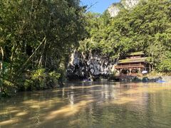 -三门海