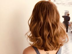 -MYCOLORHARSALON