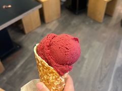 -Patagonia Chocolates(皇后镇店)