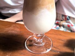 -德福楼咖啡吧(德福巷店)