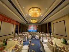 -大同魏都国际酒店