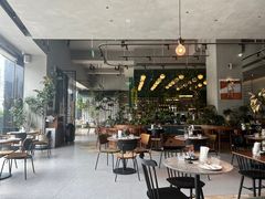 -gaga(北京新中关购物中心店)
