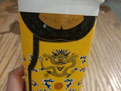 -DQ·蛋糕·冰淇淋(金桥店)