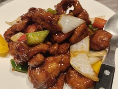 -鼎泰丰(国贸商城店)