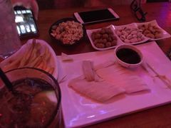 -音乐房子(鎏嘉码头店)