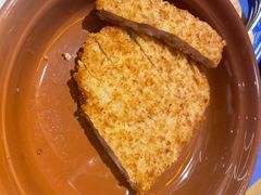 -玛黎娜铁板牛排(武城德百店)