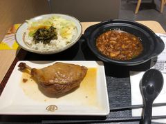 -永和大王(赤峰路二店)