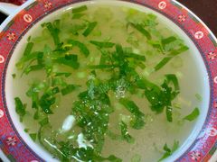 -大吉利·潮汕鲜牛肉火锅(河西店)