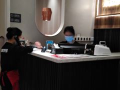 -吕氏疙瘩汤·新鲁菜(济南万象城店)
