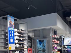 -迪卡侬(环球港店)