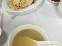 -新陶陶酒家
