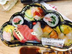 -阪急百货店(梅田总店)