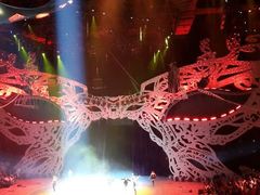 -珠海横琴长隆《卡卡虎奇遇记》