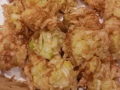 -添福来墨鱼饺子 · 海鲜东北菜(大连星海·黄浦路店)