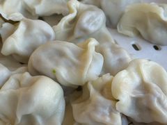 -嘉年华面包房餐厅（饺子馆）(陶然亭店)