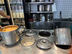 -芝麻糊世家(西华店)