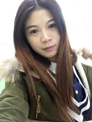 -M hair salon