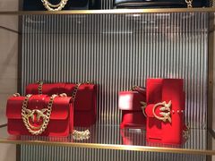 -DIOR迪奥(万象城店)