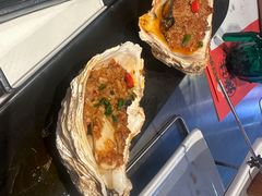 -嫩羊羊·延边烤串·朝鲜族美食(张家港美食街店)