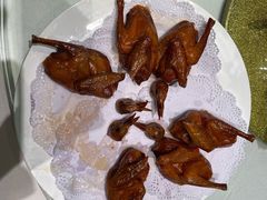 -箸福·夜上海(月牙湖公园店)
