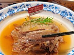 -永安水煮活鱼·仪征菜(仪征奥林匹克店)