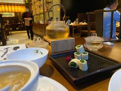 -证大喜玛拉雅中心