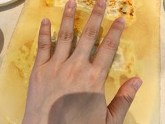 -北李妈妈菜·海肠捞饭(开发区万达店)
