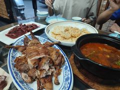 -广迎居老正兴菜馆