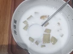 -椰语堂·海南清补凉(友谊阳光城店)