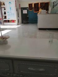 -蓝丝带兴家月嫂催乳产康中心(城北店)